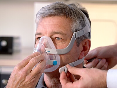 full-face-CPAP-mask-sleep-apnoea-patients-ResMed-400x300 ResMed Netherlands